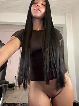 Girls free live sex cams: Check out the satisfaction of typing and cam2cam with our sensual livestreamers, who will teach you all about temptation and desires with their smoking hot physiques.
