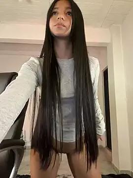 Photos of aly_golden_ from StripChat is Freechat