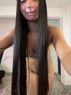 Spur your dreams, talk and cam2cam with smoking hot bigclit and assplay freechat cam hosts. Our picks of naughty trimmed-white, strapon & cheapest-privates-white live cams will incite your thirst. Discover their live productions here for free!