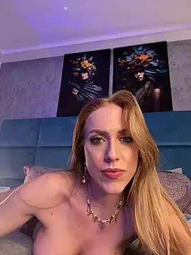 Photos of AlyaSeduce from StripChat is Freechat