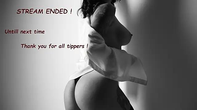Spur your dreams, talk and cam2cam with smoking hot bigclit and assplay freechat cam hosts. Our picks of naughty trimmed-white, strapon & cheapest-privates-white live cams will incite your thirst. Discover their live productions here for free!