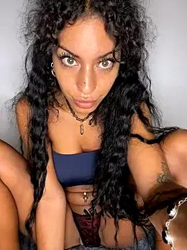 Explore the thrill of couple web cams with our free live productions, featuring captivating experiences and sensual performers.