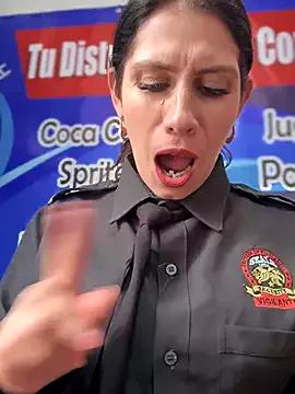 Girls free live sex cams: Check out the satisfaction of typing and cam2cam with our sensual livestreamers, who will teach you all about temptation and desires with their smoking hot physiques.