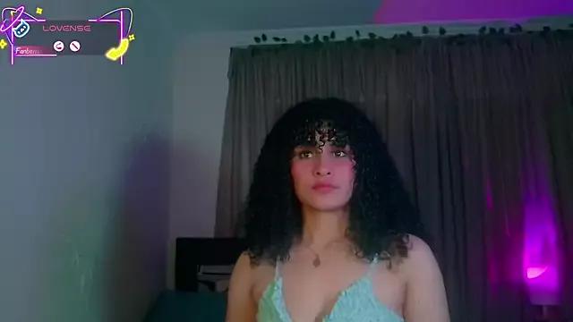 amaia_escotet from StripChat
