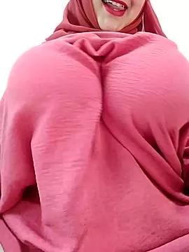 Girls free live sex cams: Check out the satisfaction of typing and cam2cam with our sensual livestreamers, who will teach you all about temptation and desires with their smoking hot physiques.