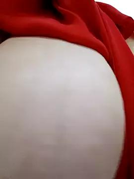 AmalArabic from StripChat is Freechat
