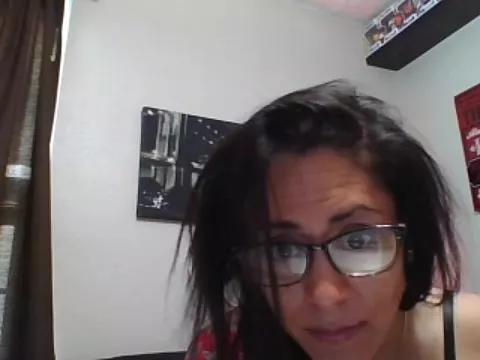 Amalia_Grace from StripChat