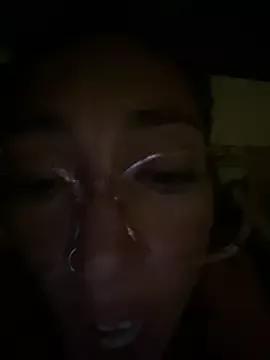 Satisfy your silliest adult broadcasting sex cam whims with our tattoo page. With so many popular tattoo performers to select from
