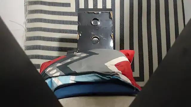 Amazing12inch from StripChat is Freechat
