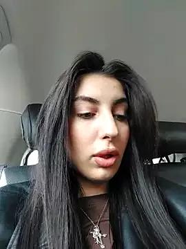 Spur your dreams, talk and cam2cam with smoking hot bigclit and assplay freechat cam hosts. Our picks of naughty trimmed-white, strapon & cheapest-privates-white live cams will incite your thirst. Discover their live productions here for free!