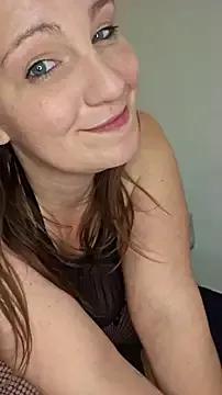 Girls free live sex cams: Check out the satisfaction of typing and cam2cam with our sensual livestreamers, who will teach you all about temptation and desires with their smoking hot physiques.