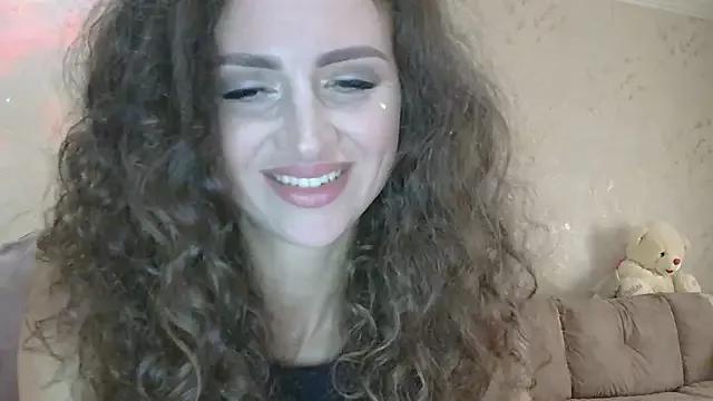 Amber_Carrol from StripChat is Freechat