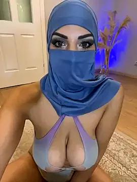 Girls free live sex cams: Check out the satisfaction of typing and cam2cam with our sensual livestreamers, who will teach you all about temptation and desires with their smoking hot physiques.