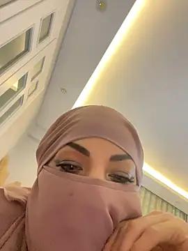 Girls free live sex cams: Check out the satisfaction of typing and cam2cam with our sensual livestreamers, who will teach you all about temptation and desires with their smoking hot physiques.