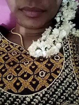 Photos of Ambika01 from StripChat is Freechat