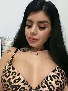 Girls free live sex cams: Check out the satisfaction of typing and cam2cam with our sensual livestreamers, who will teach you all about temptation and desires with their smoking hot physiques.