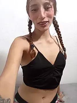 Photos of amelie_sex from StripChat is Freechat