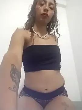 Girls free live sex cams: Check out the satisfaction of typing and cam2cam with our sensual livestreamers, who will teach you all about temptation and desires with their smoking hot physiques.