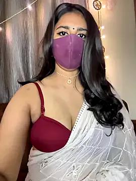 Girls free live sex cams: Check out the satisfaction of typing and cam2cam with our sensual livestreamers, who will teach you all about temptation and desires with their smoking hot physiques.