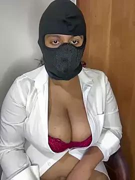 Americamiss468 from StripChat is Freechat