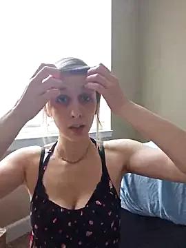 Experience the ultimate adult streaming sex cam sensation with our shaved page. From Cowgirl_Riding_Babes to Thicker
