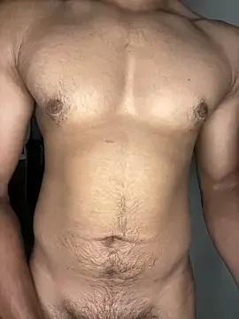 Photos of AmHunter04 from StripChat is Freechat