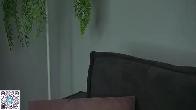 Girls free live sex cams: Check out the satisfaction of typing and cam2cam with our sensual livestreamers, who will teach you all about temptation and desires with their smoking hot physiques.