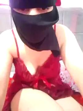 AMIRASEX1 from StripChat is Freechat