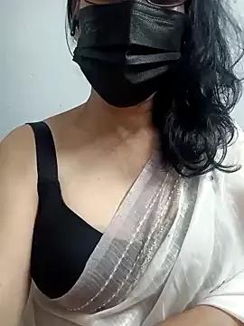 ammala_honey from StripChat is Freechat