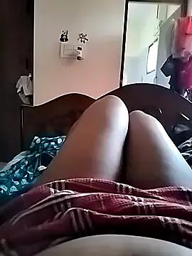 ammutamiltamil from StripChat is Freechat