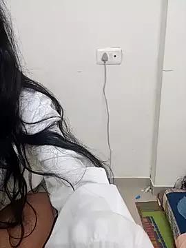 Amorous_Emily_Diva from StripChat is Freechat