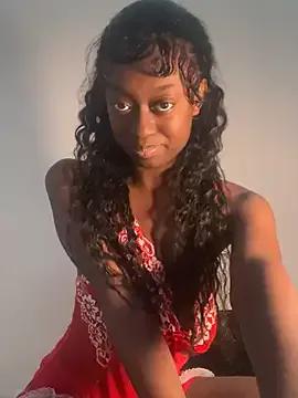 Photos of AmouraaK from StripChat is Freechat