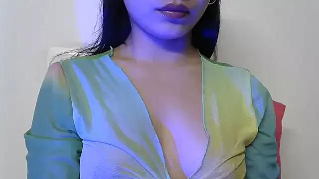 Girls free live sex cams: Check out the satisfaction of typing and cam2cam with our sensual livestreamers, who will teach you all about temptation and desires with their smoking hot physiques.