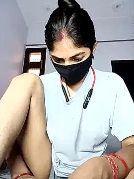 Girls free live sex cams: Check out the satisfaction of typing and cam2cam with our sensual livestreamers, who will teach you all about temptation and desires with their smoking hot physiques.