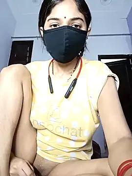 Amzing-Couple from StripChat is Freechat