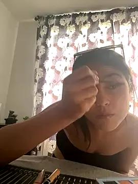 Photos of Ana__Pink from StripChat is Freechat