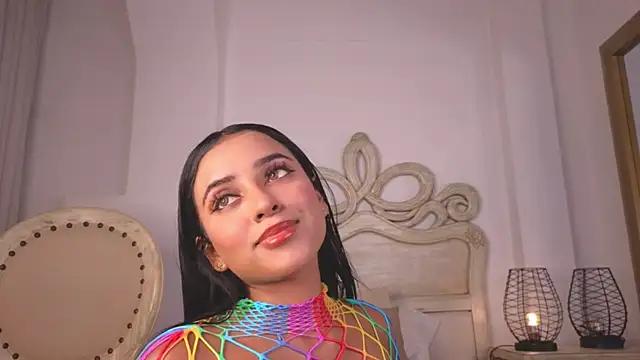 Looking for the most sensual and most tailor-made adult freechat sex cam experience? Look no further than our ebony page. With so many to cherry pick from