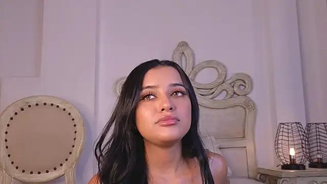 Girls free live sex cams: Check out the satisfaction of typing and cam2cam with our sensual livestreamers, who will teach you all about temptation and desires with their smoking hot physiques.