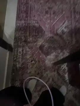Ana_Your_Type from StripChat is Freechat