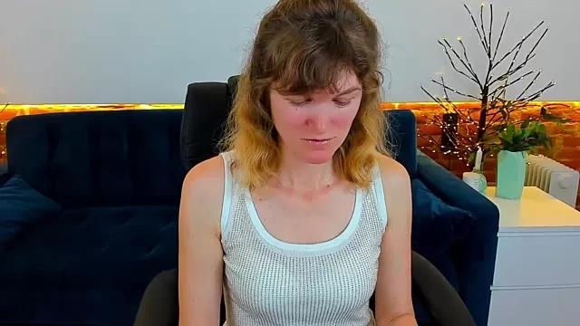 Girls free live sex cams: Check out the satisfaction of typing and cam2cam with our sensual livestreamers, who will teach you all about temptation and desires with their smoking hot physiques.