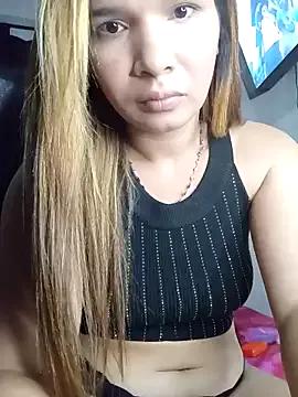 Anabrenda1511 from StripChat is Freechat