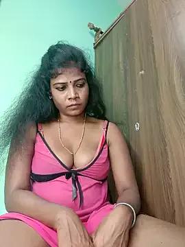 Photos of Anamika69sex from StripChat is Freechat