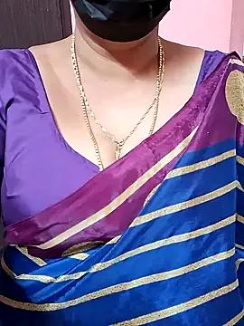 ananya956 from StripChat is Freechat