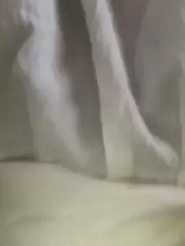 Ananya_34 from StripChat is Freechat