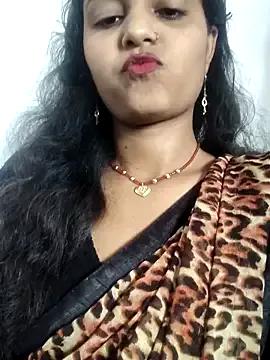 Photos of AnanyaKapoor89 from StripChat is Private