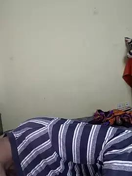 Girls free live sex cams: Check out the satisfaction of typing and cam2cam with our sensual livestreamers, who will teach you all about temptation and desires with their smoking hot physiques.