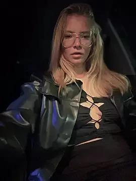 Photos of AnastasiaAniess from StripChat is Freechat