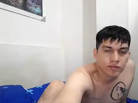 Girls free live sex cams: Check out the satisfaction of typing and cam2cam with our sensual livestreamers, who will teach you all about temptation and desires with their smoking hot physiques.