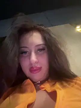 Photos of AndreaMood from StripChat is Freechat