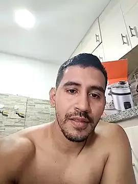 Girls free live sex cams: Check out the satisfaction of typing and cam2cam with our sensual livestreamers, who will teach you all about temptation and desires with their smoking hot physiques.
